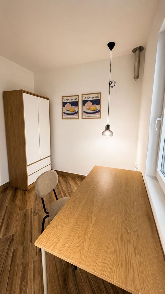 Luxusní dvoupodlažní dům s panoramatickým výhledem na moře nad Slunečným pobřežím – prostor, klid a život u moře