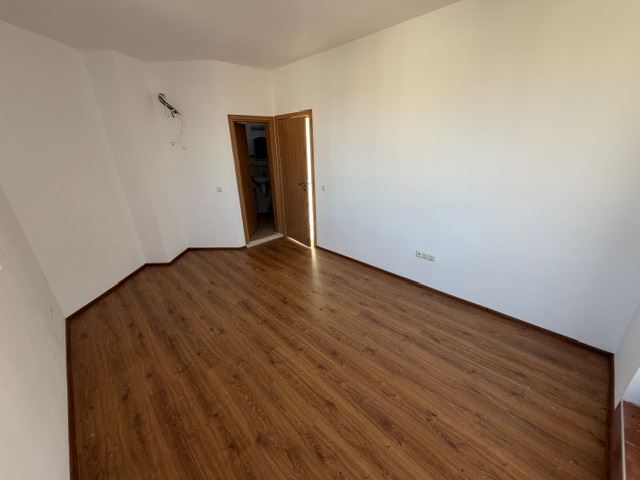 Luxusní dvoupatrový dům s výhledem na moře v Aheloy