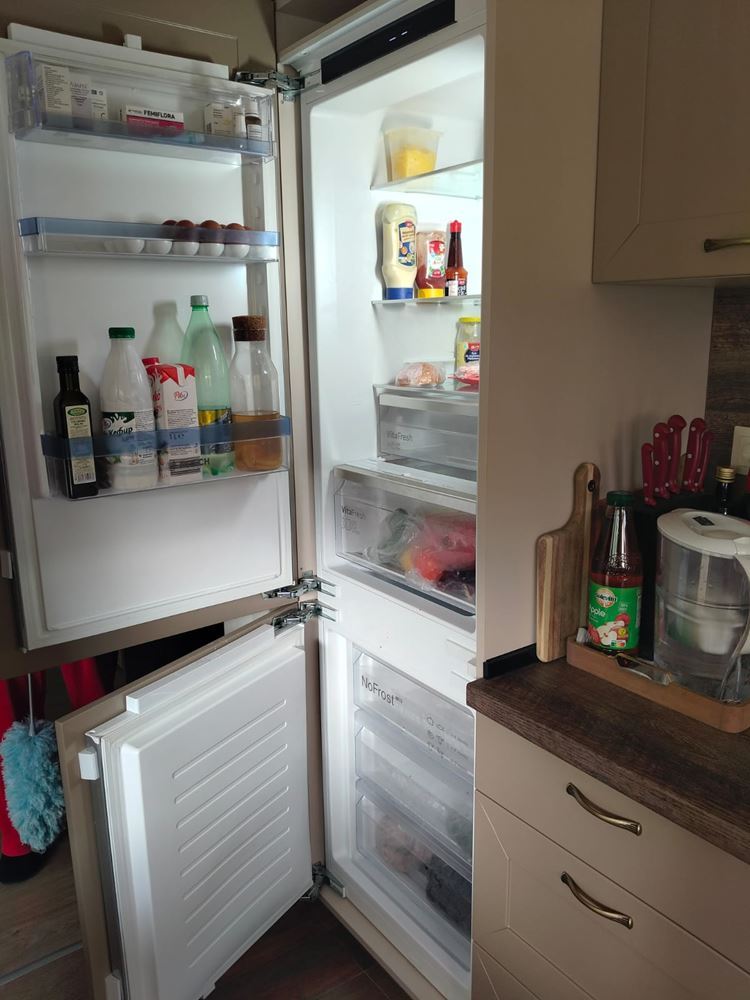 Prostorný třípodlažní rodinný dům v centru Ravdy – komfort, prestiž a plná samostatnost