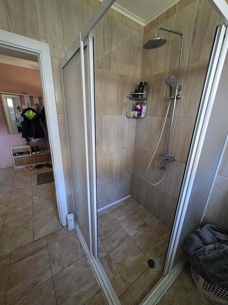 Krásný samostatný dům se zahradou ve vesnici Tynkovo – útulnost a klid blízko Sunny Beach