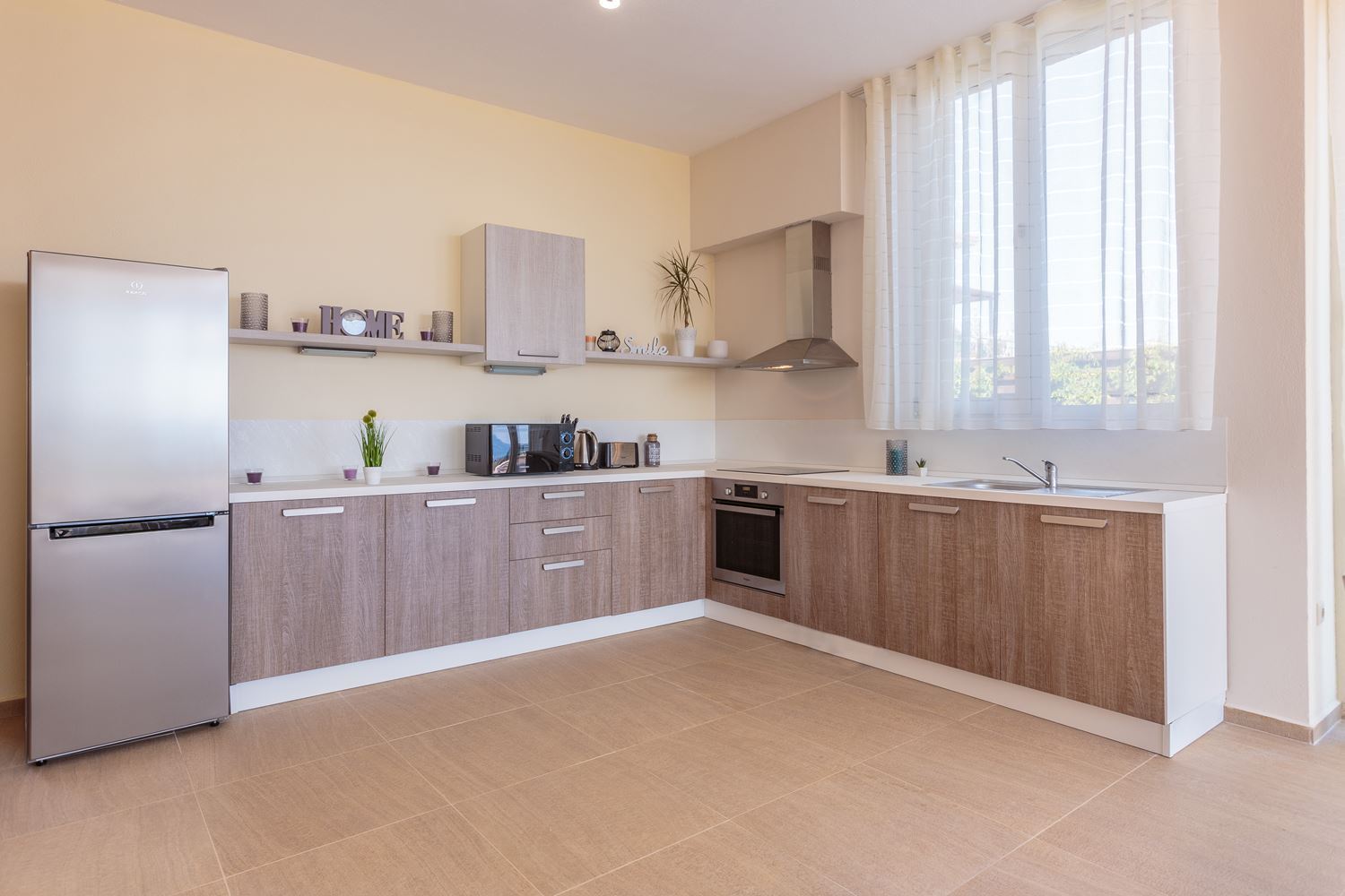 Prestižní přímořský dům s bazénem v Lozenets – luxus, klid a inspirující výhledy