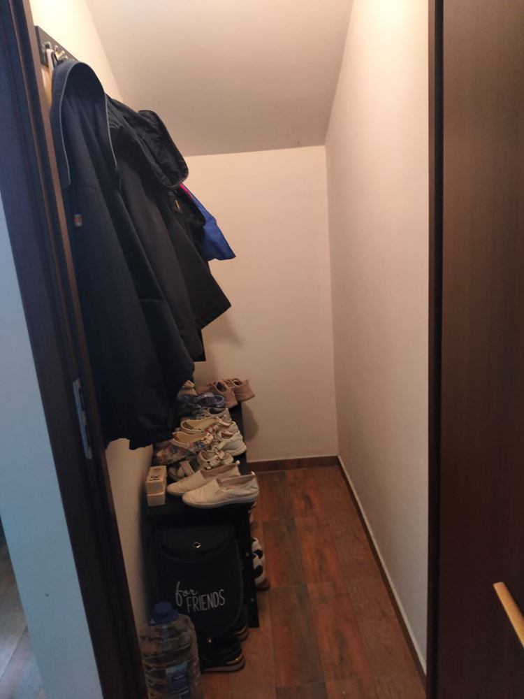 Prostorný třípodlažní rodinný dům v centru Ravdy – komfort, prestiž a plná samostatnost