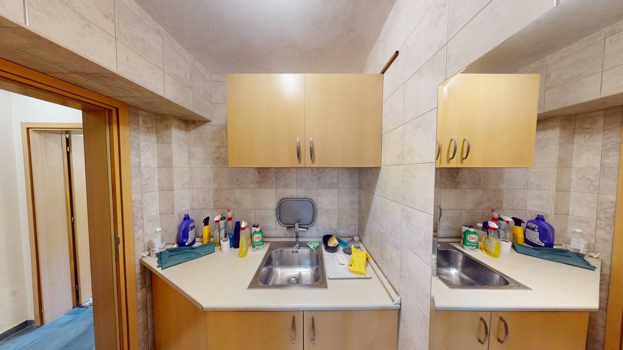 Panoramatický čtyřpatrový dům se 8 ložnicemi a výhledem na moře v letovisku Slunečný břeh – bez poplatku za údržbu