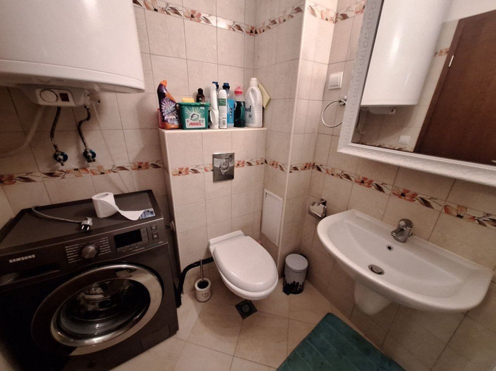 Elegantní dům s výhledem na moře v prestižním komplexu Sozopolis v Sozopolu – luxus, komfort a investice na první linii