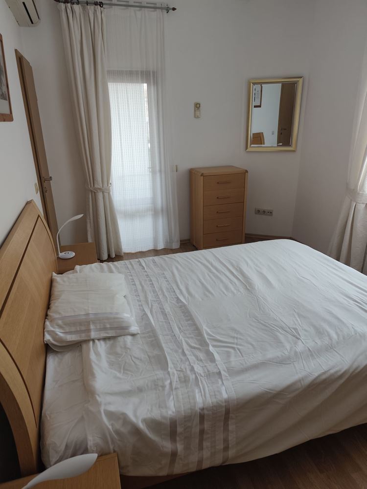 Luxusní dvoupodlažní dům s bazénem a krásnou panoramatickou scenérií v prestižním komplexu – Aheloy