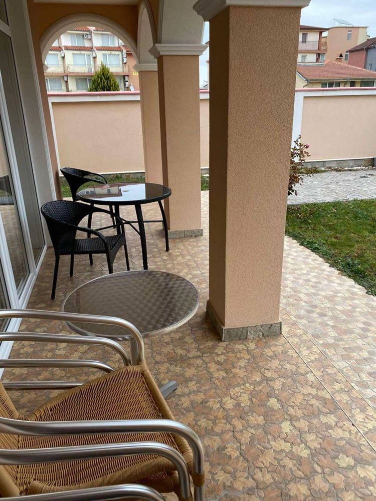 Moderní dům v centru Ravdy – luxusní připravený domov s vynikající polohou a vlastním pozemkem
