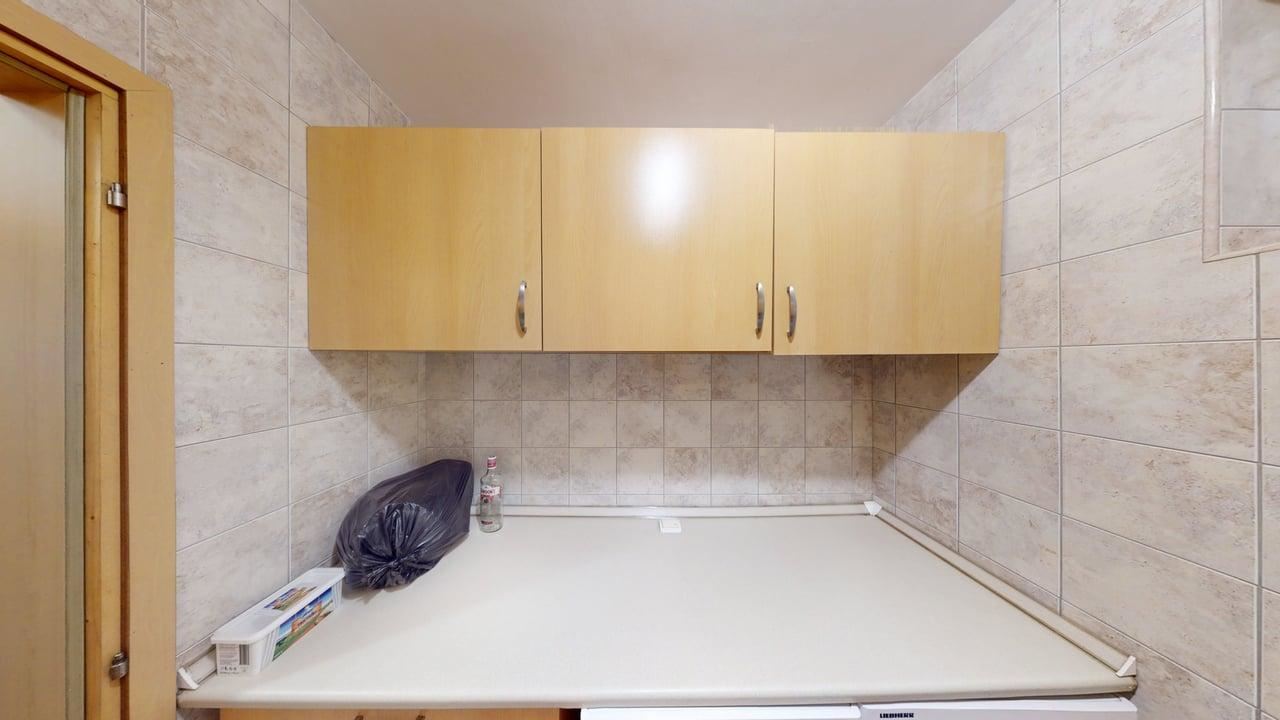 Panoramatický čtyřpatrový dům se 8 ložnicemi a výhledem na moře v letovisku Slunečný břeh – bez poplatku za údržbu