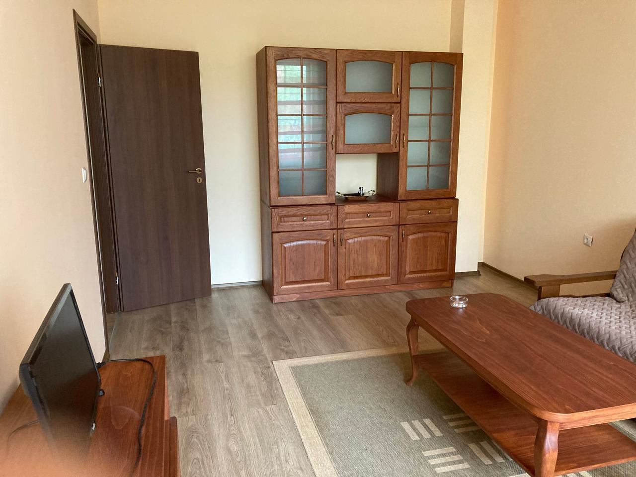 Prostorný třípodlažní rodinný dům v centru Ravdy – komfort, prestiž a plná samostatnost