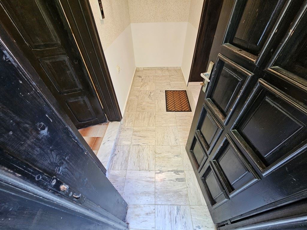 Prostorný samostatný dům s panoramatickým výhledem v Kosharitsa