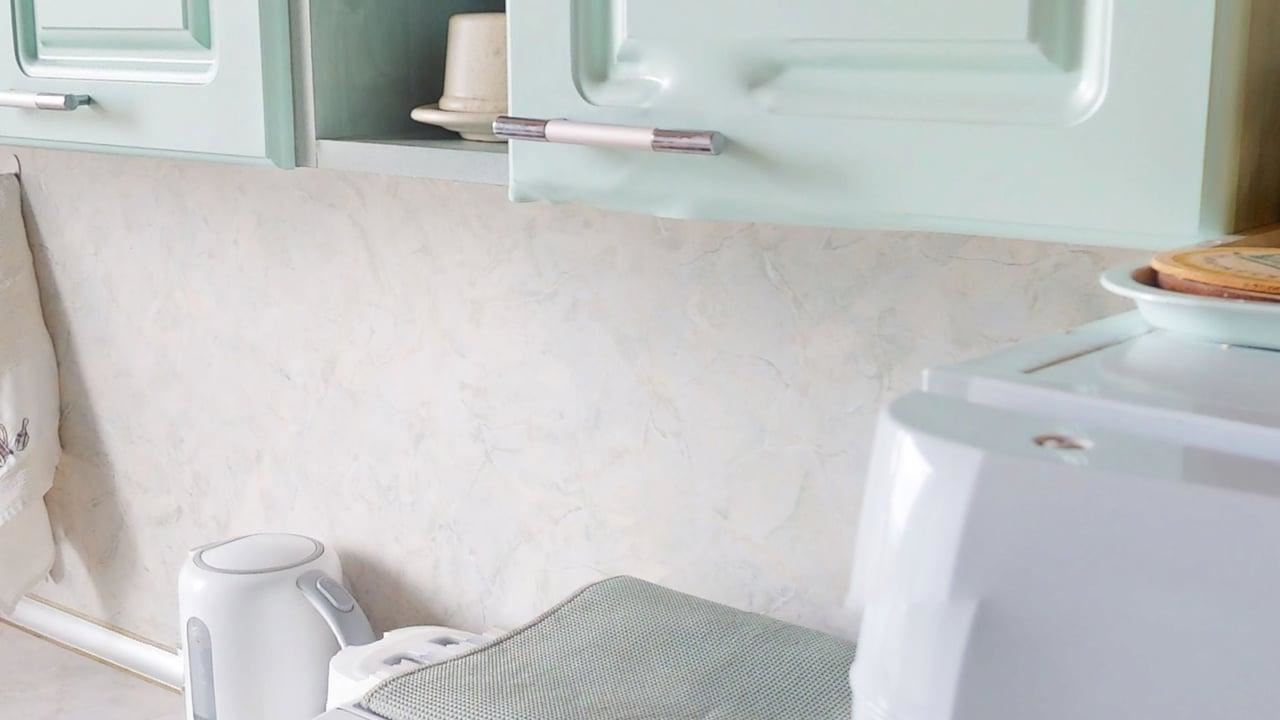 Dvoupodlažní dům ve vesnici Poroj – klid, prostor a pohodlí u moře