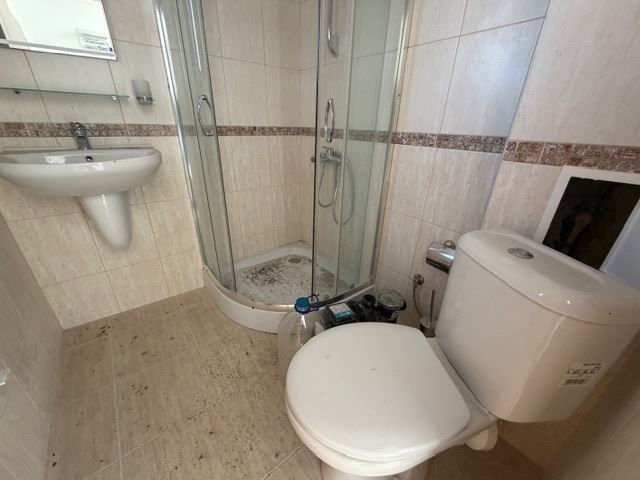 Luxusní dvoupatrový dům s výhledem na moře v Aheloy