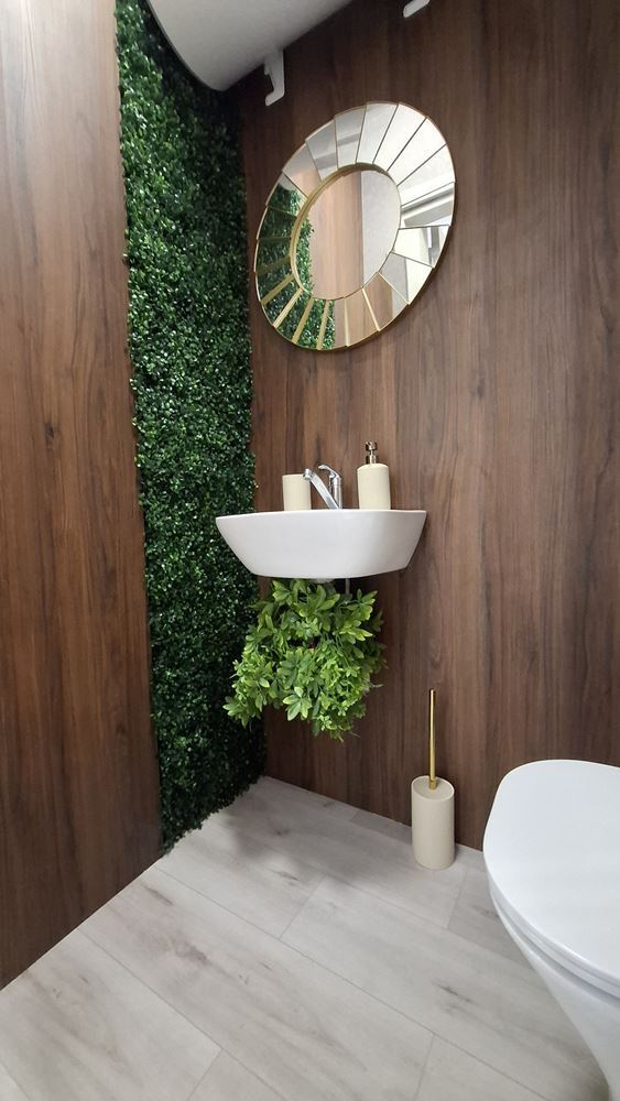 Luxusní třípodlažní townhouse 50 metrů od pláže – zcela nový domov s moderním interiérem a maximálním komfortem