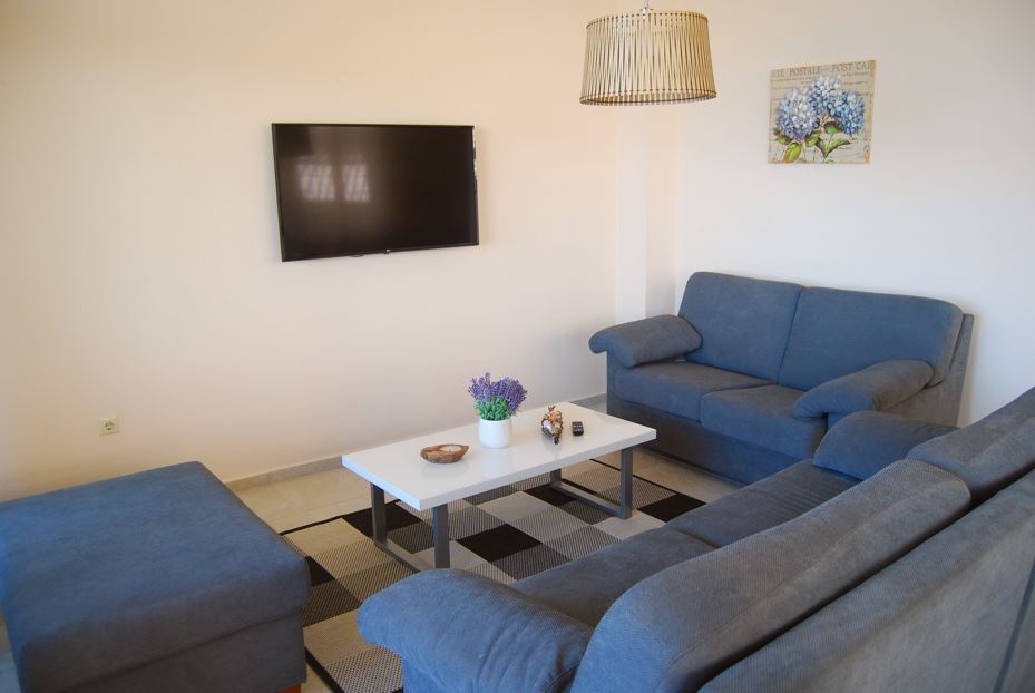 Prestižní přímořský dům s bazénem v Lozenets – luxus, klid a inspirující výhledy