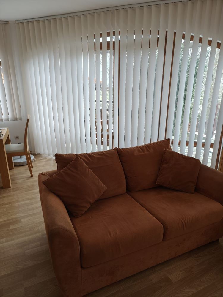 Luxusní dvoupodlažní dům s bazénem a krásnou panoramatickou scenérií v prestižním komplexu – Aheloy